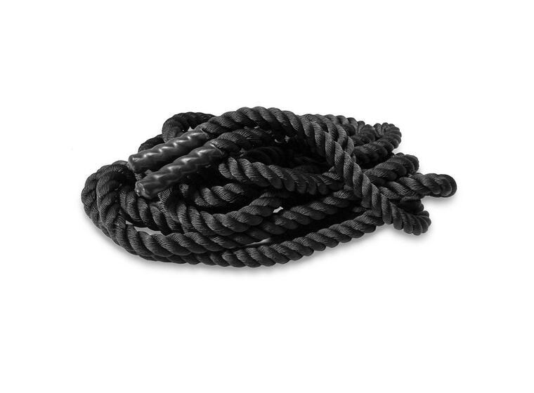 Battle Rope 10 m, 7 kg 