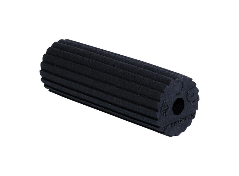 Blackroll Fascia Mini Flow 