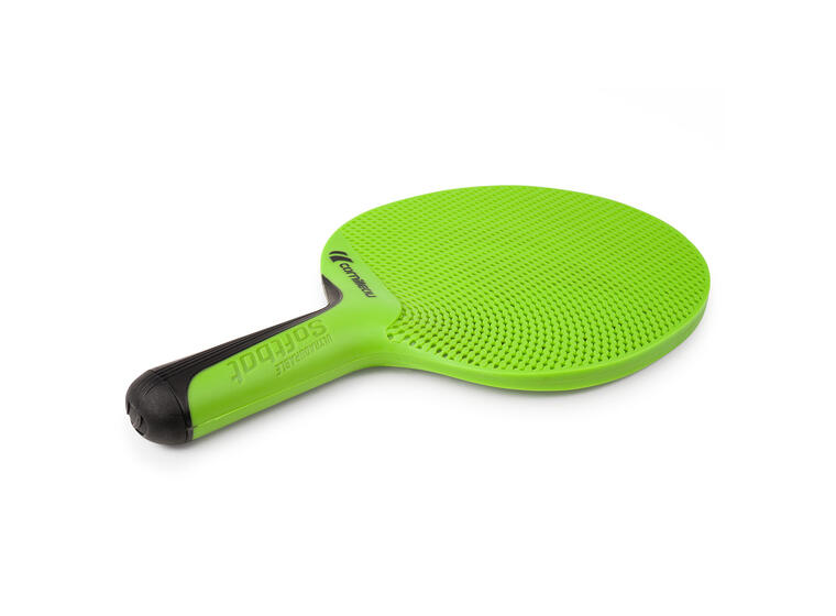 Cornilleau® Tischtennisschläger "Softbat 