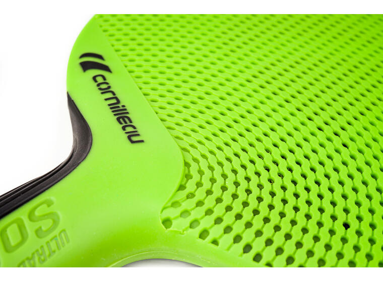 Cornilleau® Tischtennisschläger "Softbat 