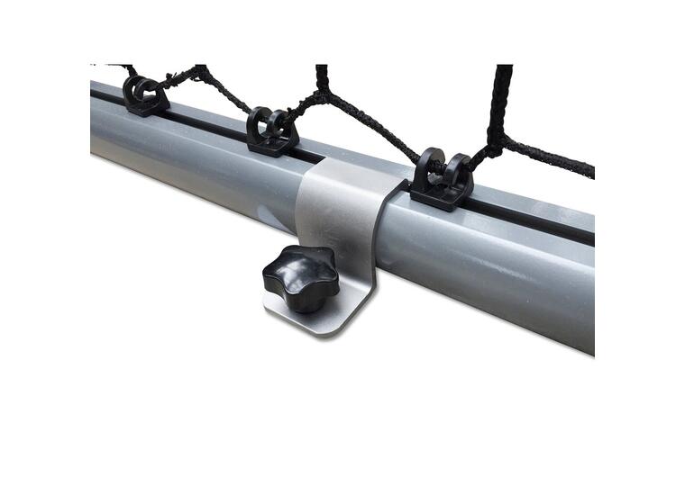 EXIT Scala Anchor set 2 pcs for mounting 
