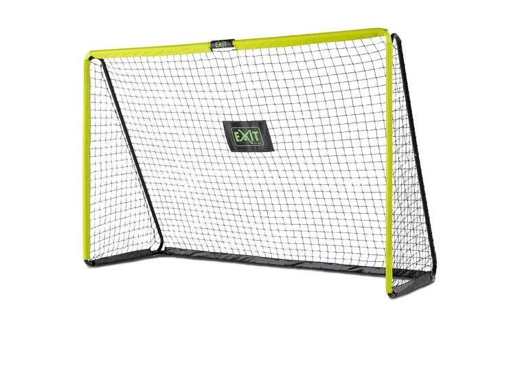 EXIT Tempo 3000 Soccer Goal 