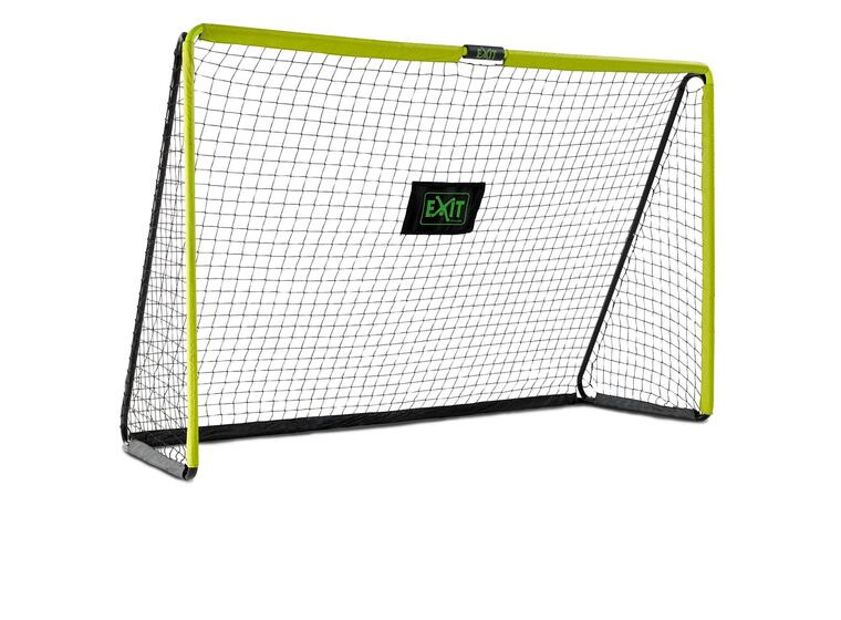 EXIT Tempo 3000 Soccer Goal 