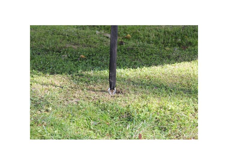 EXIT Trampoline Anchor set 