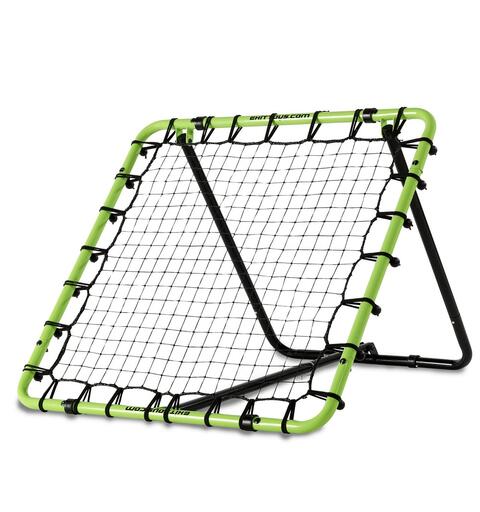 EXIT | Sy&#246;tt&#246;sein&#228; Tempo Rebounder 100 x 100 cm