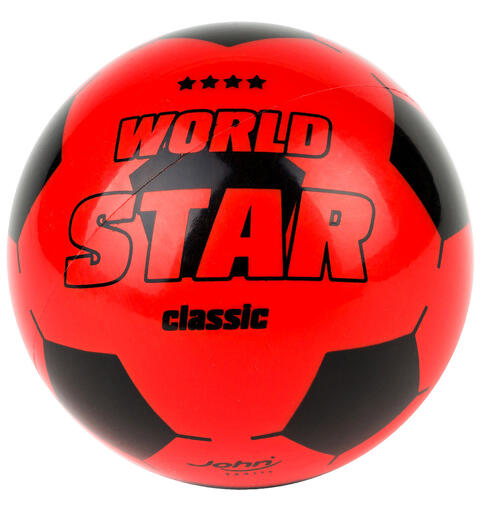 Ersatzball f. Ball-Schlagspiel