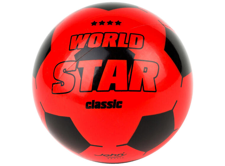 Ersatzball f. Ball-Schlagspiel 