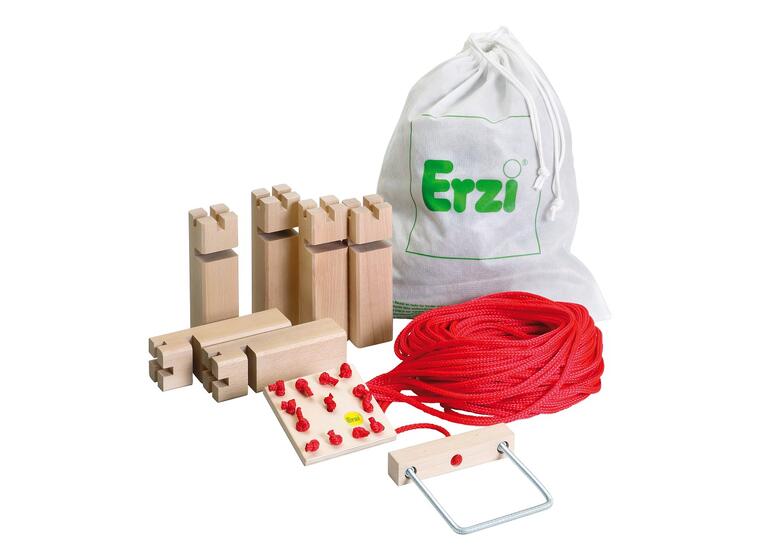 Erzi® Team Tower 