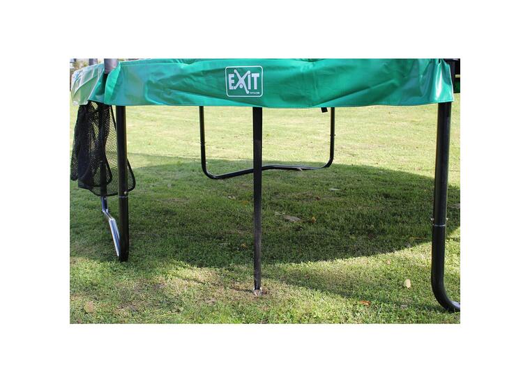 Exit Toys | Ankkurointisarja Trampoliinille 