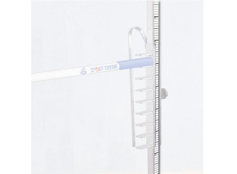 Measuring Tape 