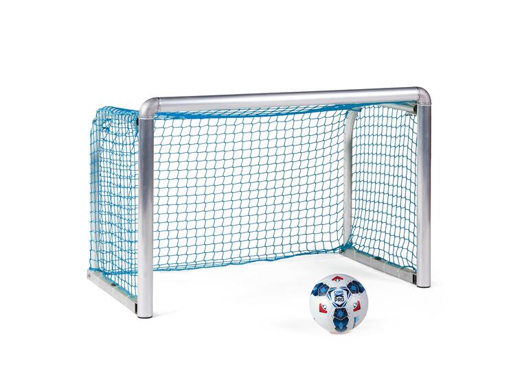 Minimaali Safety 120 x 80 x 70 cm | Sininen 