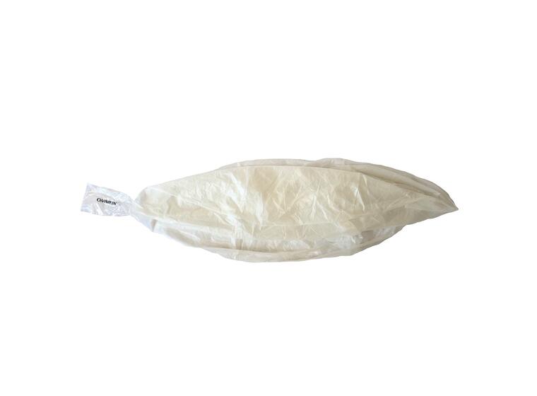 Omnikin® KIN-BALL Sisäkumi 102-122 cm palloille | Lateksivapaa 