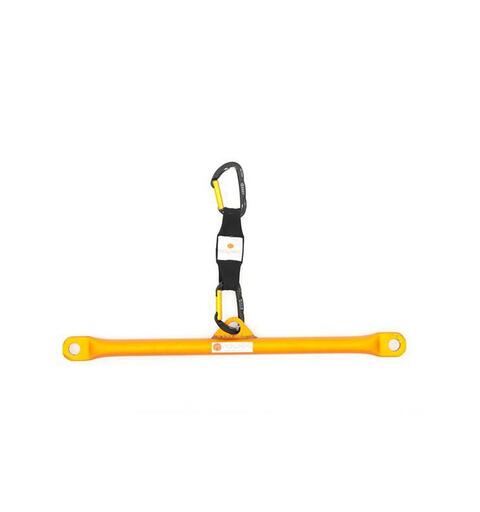 R.O.P.E.S Balance Bar
