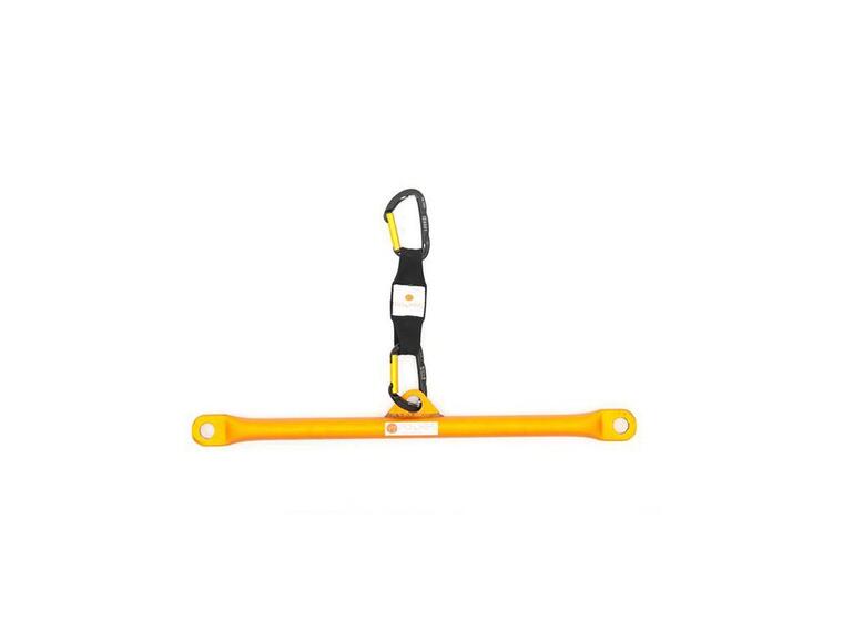 R.O.P.E.S Balance Bar 