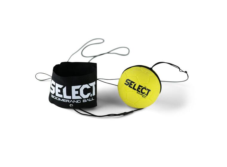 Select Boomerang Ball 