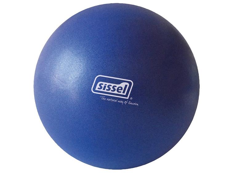 Sissel® Pilates Soft Ball ( Modell = ø 2