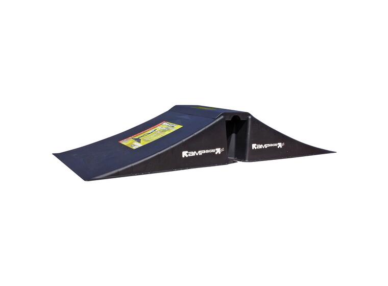 Skate Ramps 