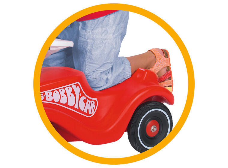 Spielfahrzeuge 