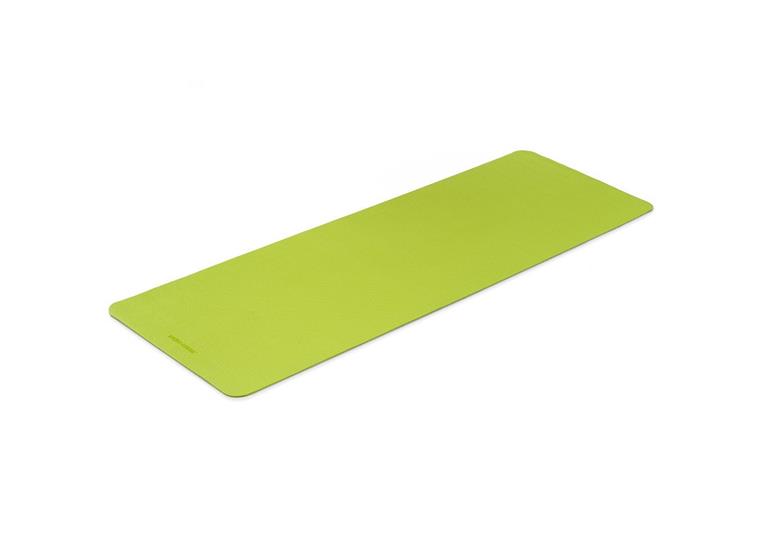 Sport-Thieme Joogamatto Classic 180 x 180 x 0,5 cm | Valitse väri
