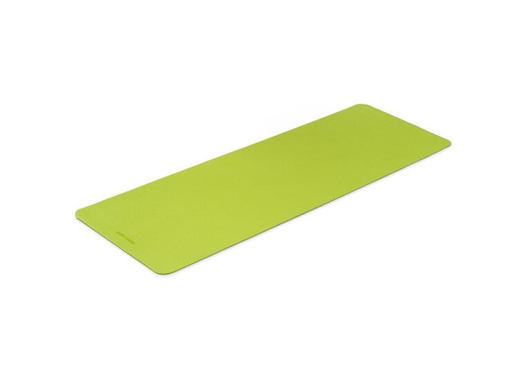 Sport-Thieme Joogamatto Classic 180 x 180 x 0,5 cm | Valitse väri 