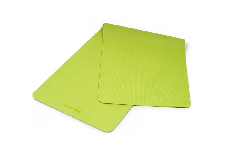 Sport-Thieme Joogamatto Classic 180 x 180 x 0,5 cm | Valitse väri