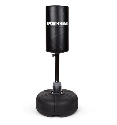 Sport-Thieme&#174; Heavy Boxing Trainer