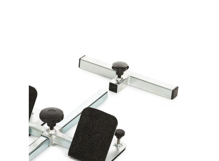 Sport-Thieme | Lähtöteline Vario Sisämalli 