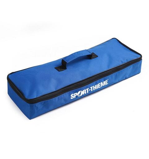Sport-Thieme | S&#228;ilytyslaukku Voimistelunauhoille | 60x20x10 cm