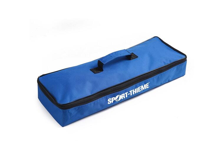 Sport-Thieme | Säilytyslaukku Voimistelunauhoille | 60x20x10 cm 