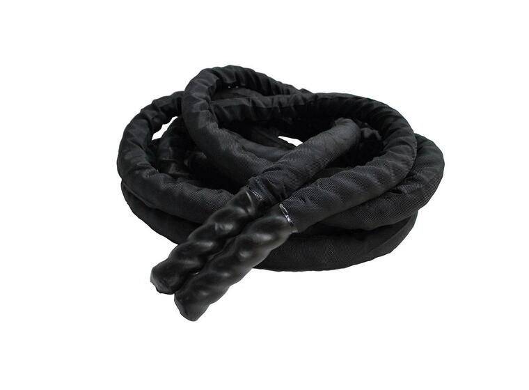 Sport-Thieme | Taisteluköysi 10 m | 8 kg 