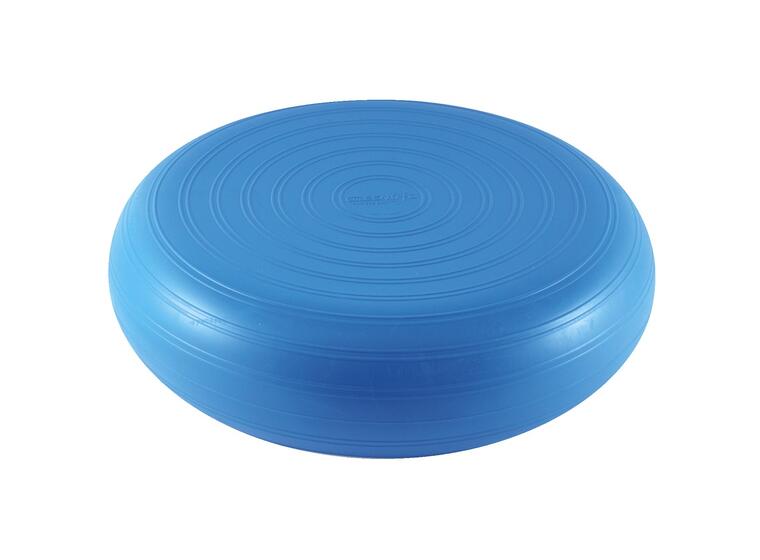 Sport-Thieme | XXL Tasapainotyyny 50 cm | Sininen 