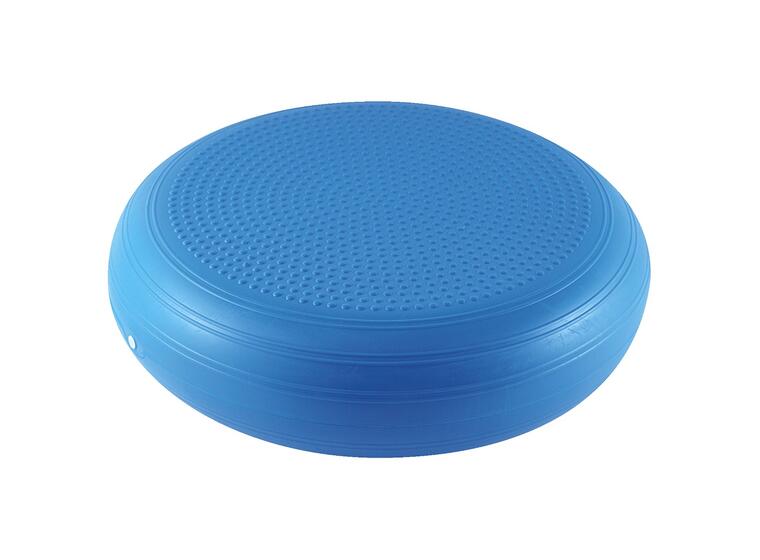 Sport-Thieme | XXL Tasapainotyyny 50 cm | Sininen 