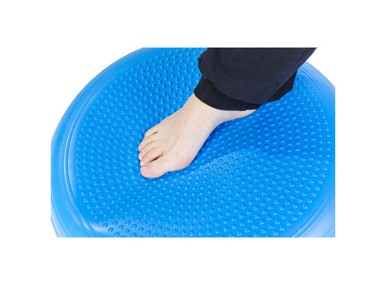 Sport-Thieme | XXL Tasapainotyyny 50 cm | Sininen 