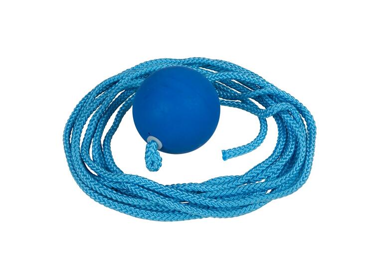 Sport-Thieme® Circle Jump 