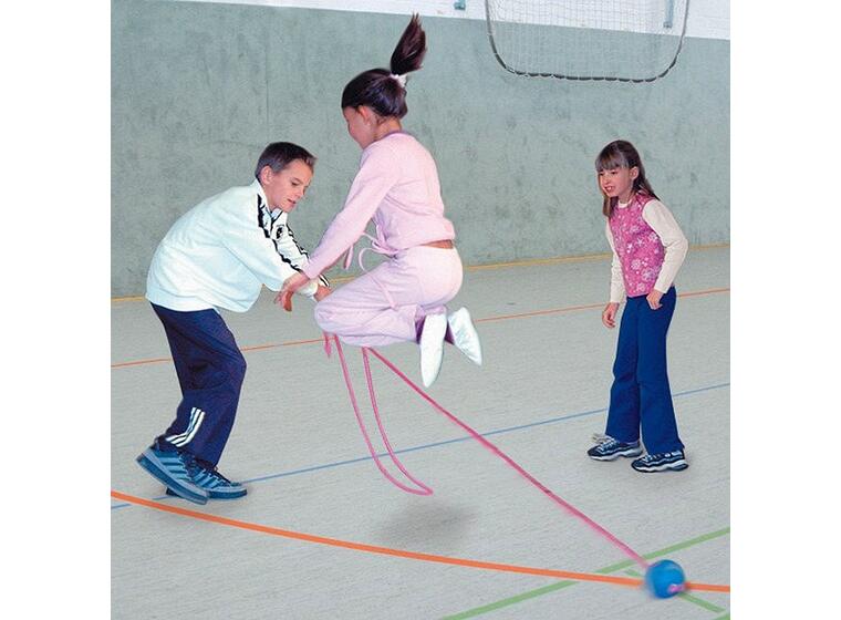 Sport-Thieme® Circle Jump 