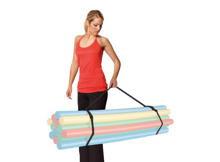 Sport-Thieme® Comfy Float  Carrying Stra p 