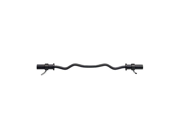 Sport-Thieme® Competition SZ  Bar 