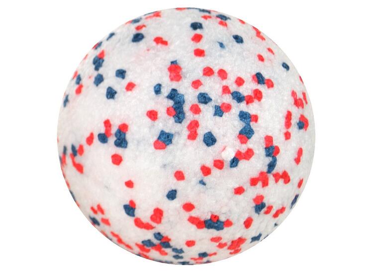 Sport-Thieme® Faskiapallo ø 8 cm 