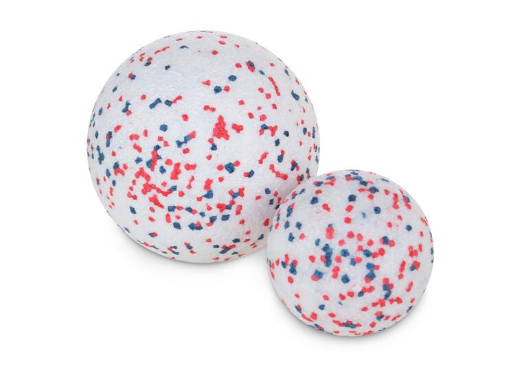 Sport-Thieme® Faskiapallo ø 8 cm 