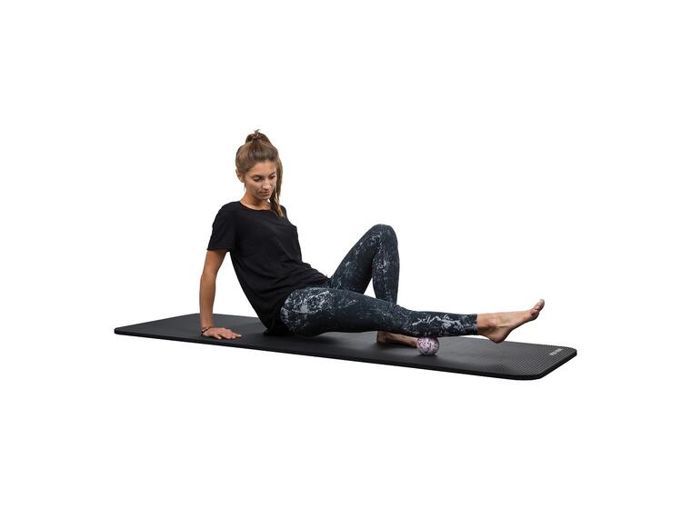 Sport-Thieme® Faskiapallo ø 8 cm 