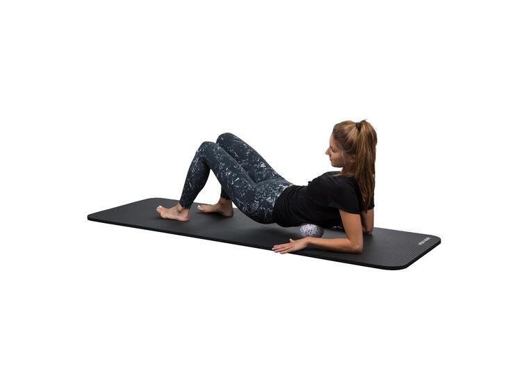 Sport-Thieme® Faskiapallo ø 8 cm 