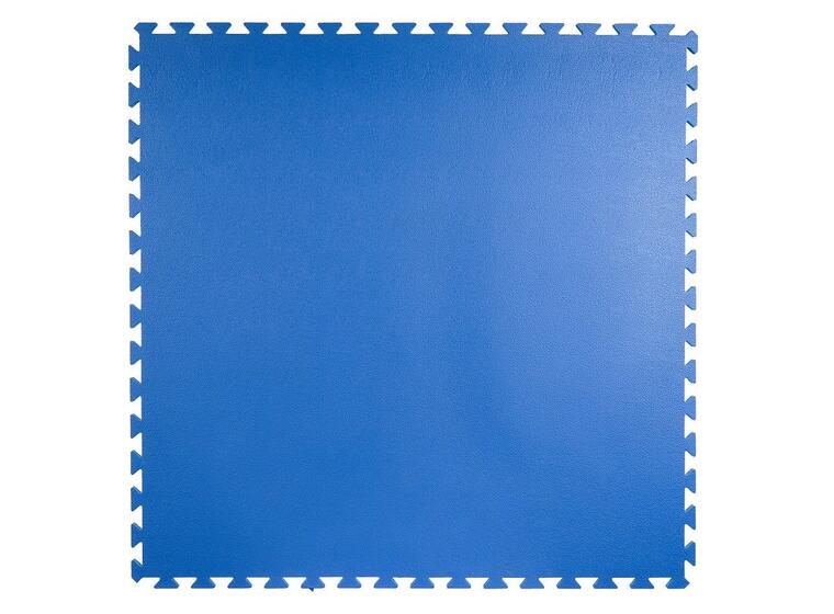Sport-Thieme® Puzzle Sportboden ( Farbe 