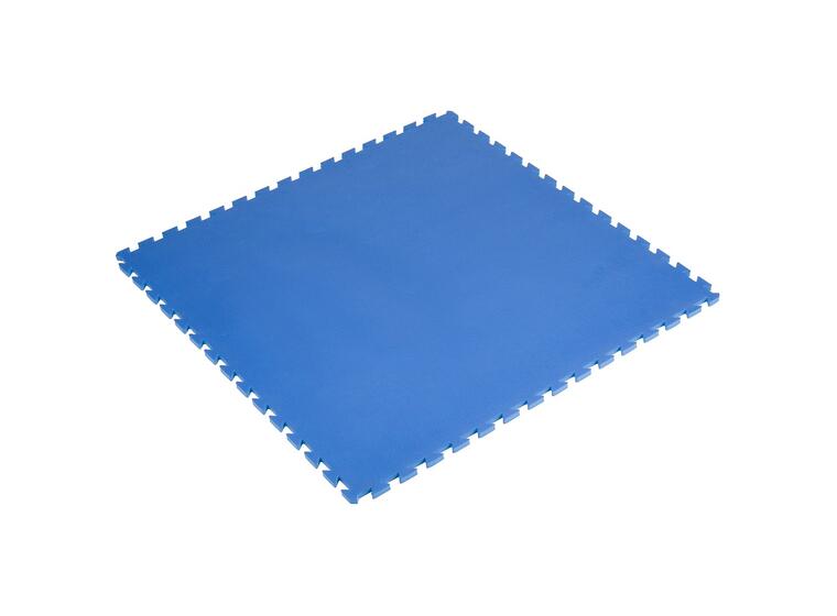 Sport-Thieme® Puzzle Sportboden ( Farbe 