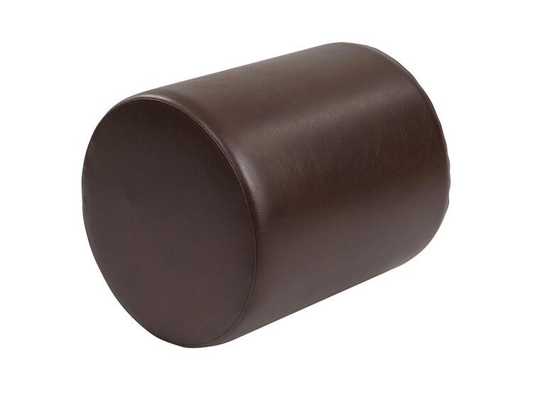 Sport-Thieme® "Vita-Roll" 