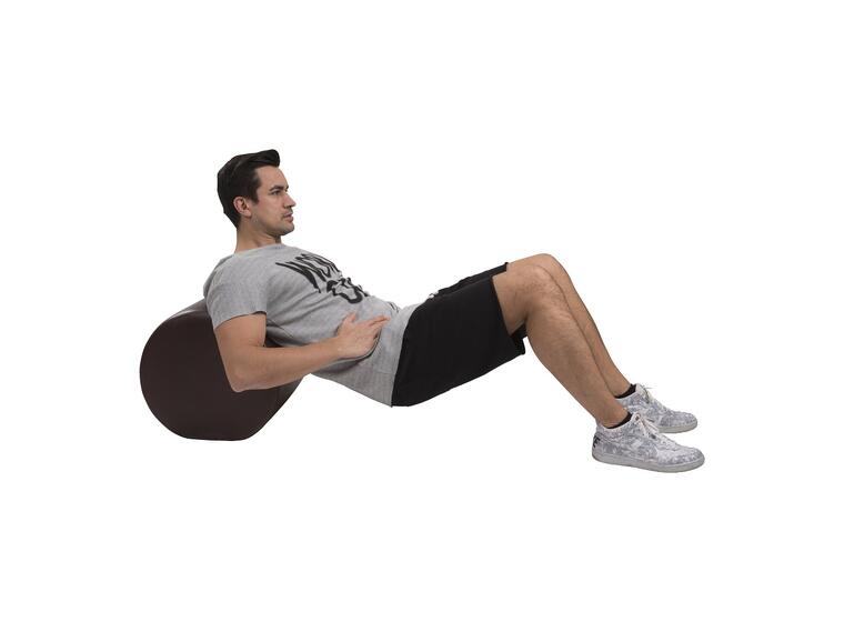 Sport-Thieme® "Vita-Roll" 