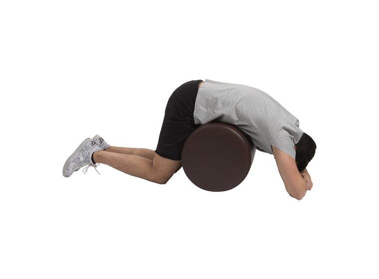 Sport-Thieme® "Vita-Roll" 