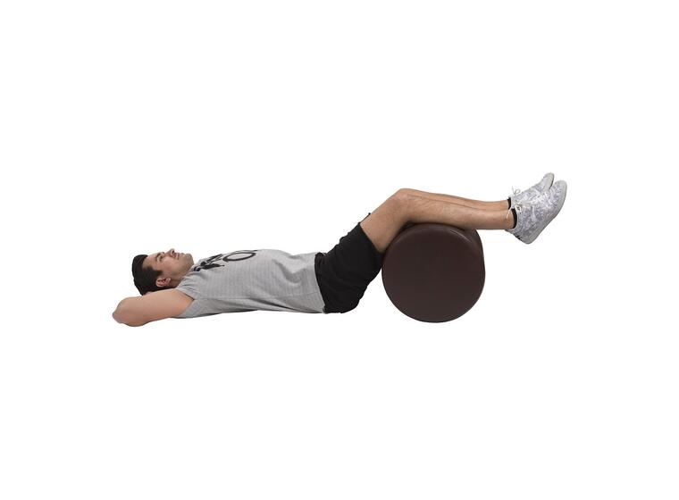 Sport-Thieme® "Vita-Roll" 