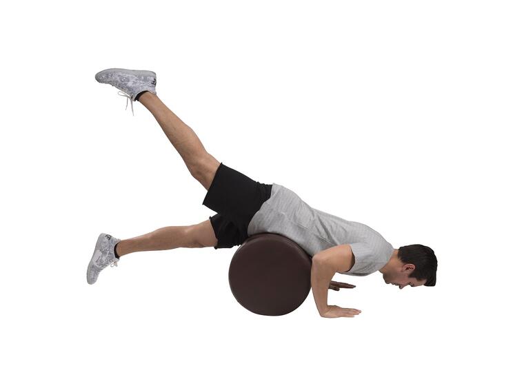 Sport-Thieme® "Vita-Roll" 