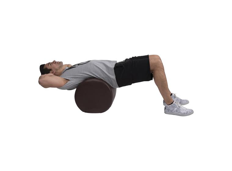 Sport-Thieme® "Vita-Roll" 