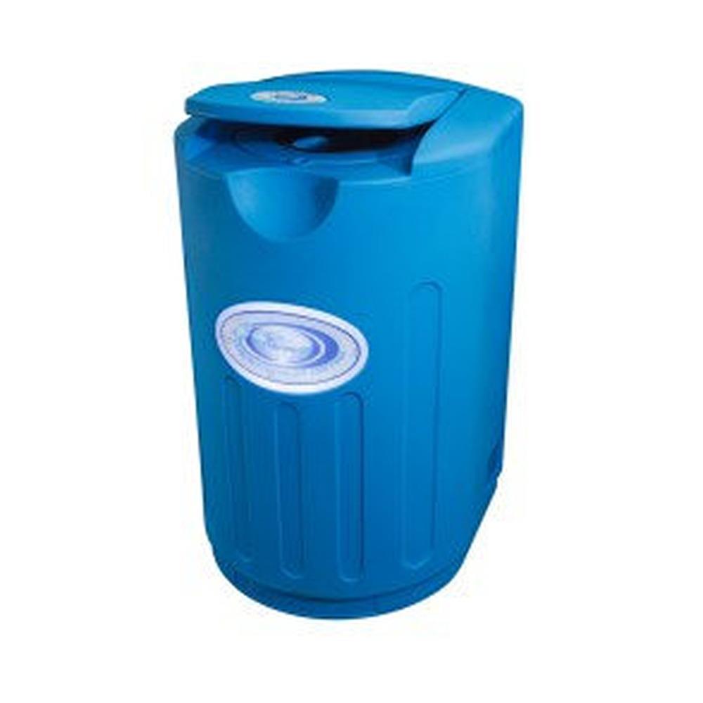 Swim Extractor Extractor Corporation Suitmate – HIQNVA